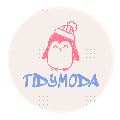 tidymoda